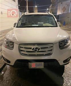 هیوندای سەنتافی